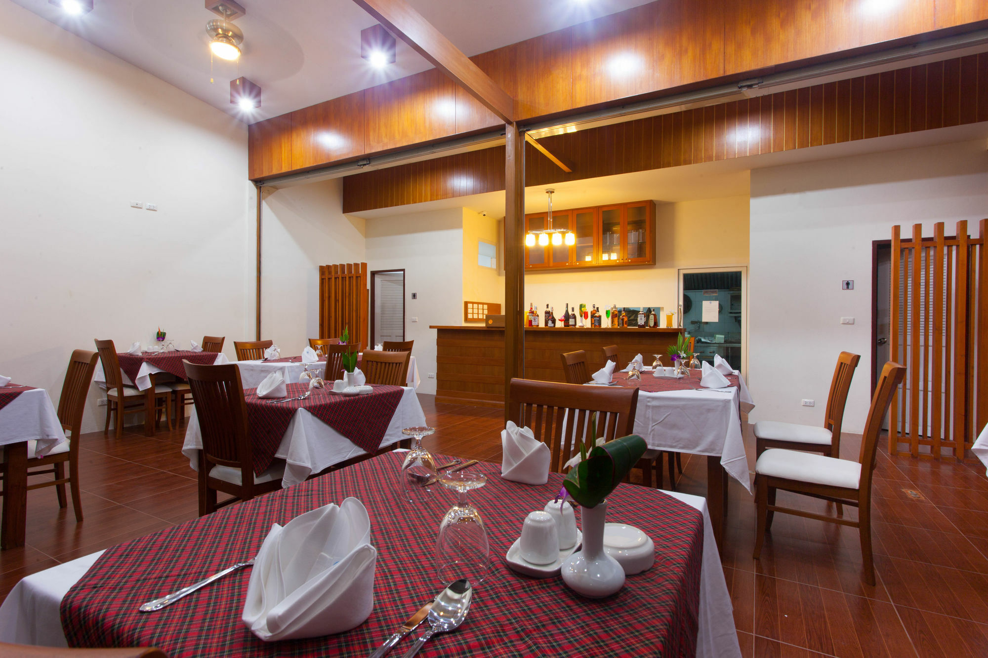 Chalong Princess Pool Villa Resort Sha Extra Plus Exterior foto